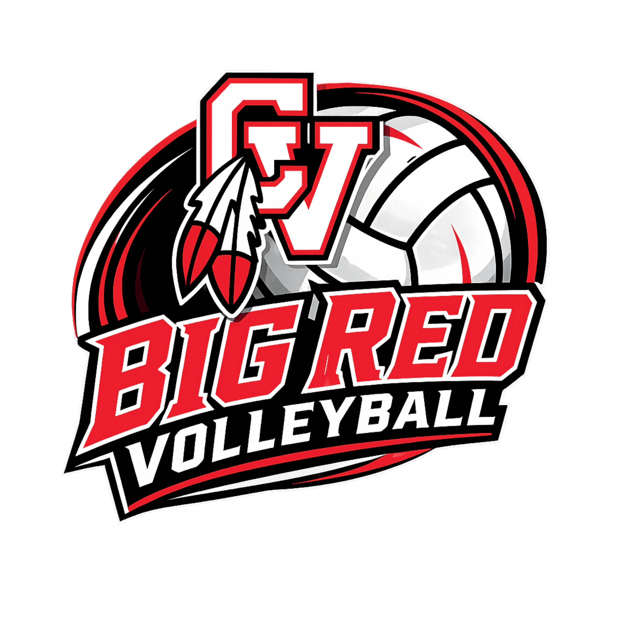 Chippewa Valley Highschool